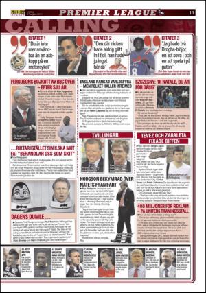 aftonbladet_sport-20110827_000_00_00_011.pdf