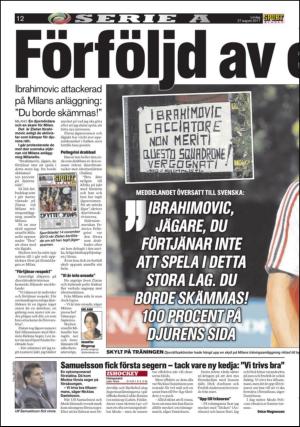 aftonbladet_sport-20110827_000_00_00_012.pdf