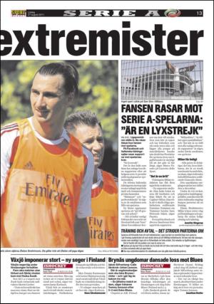 aftonbladet_sport-20110827_000_00_00_013.pdf