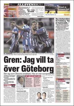 aftonbladet_sport-20110827_000_00_00_015.pdf