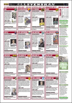 aftonbladet_sport-20110827_000_00_00_017.pdf