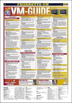 aftonbladet_sport-20110827_000_00_00_018.pdf