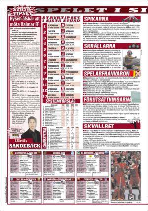 aftonbladet_sport-20110827_000_00_00_020.pdf