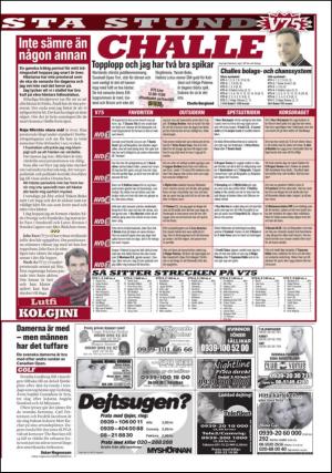aftonbladet_sport-20110827_000_00_00_021.pdf
