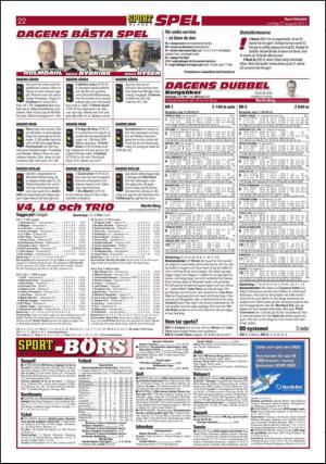 aftonbladet_sport-20110827_000_00_00_022.pdf