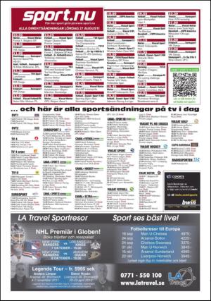 aftonbladet_sport-20110827_000_00_00_024.pdf