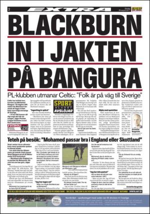 aftonbladet_sport-20110828_000_00_00_002.pdf
