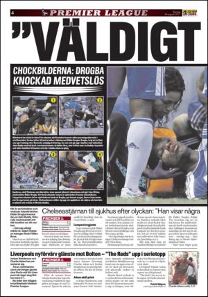 aftonbladet_sport-20110828_000_00_00_004.pdf