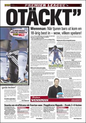 aftonbladet_sport-20110828_000_00_00_005.pdf