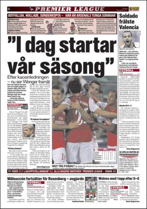 aftonbladet_sport-20110828_000_00_00_006.pdf