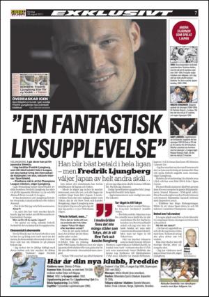 aftonbladet_sport-20110828_000_00_00_007.pdf