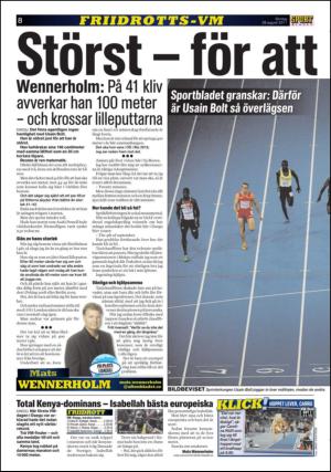 aftonbladet_sport-20110828_000_00_00_008.pdf