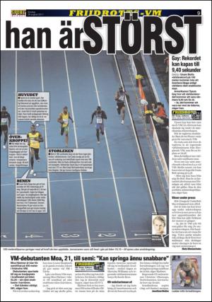 aftonbladet_sport-20110828_000_00_00_009.pdf