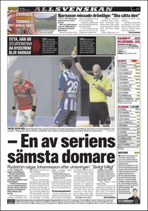 aftonbladet_sport-20110828_000_00_00_011.pdf