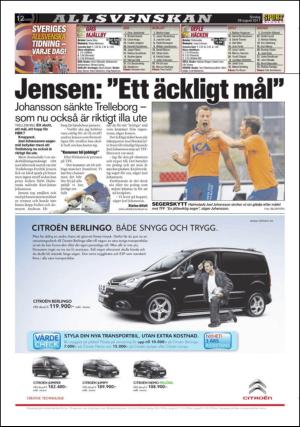 aftonbladet_sport-20110828_000_00_00_012.pdf