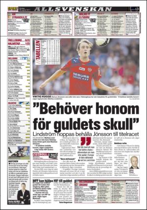aftonbladet_sport-20110828_000_00_00_013.pdf