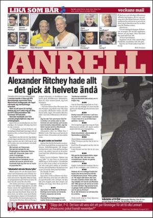 aftonbladet_sport-20110828_000_00_00_014.pdf