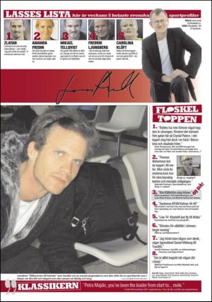 aftonbladet_sport-20110828_000_00_00_015.pdf