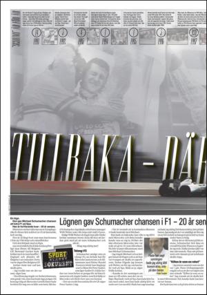 aftonbladet_sport-20110828_000_00_00_016.pdf