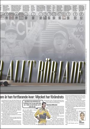 aftonbladet_sport-20110828_000_00_00_017.pdf