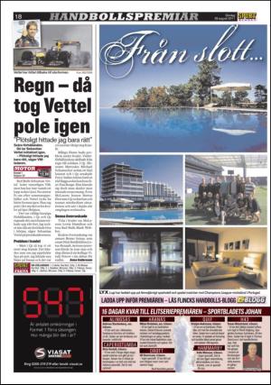 aftonbladet_sport-20110828_000_00_00_018.pdf
