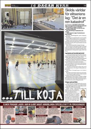 aftonbladet_sport-20110828_000_00_00_019.pdf