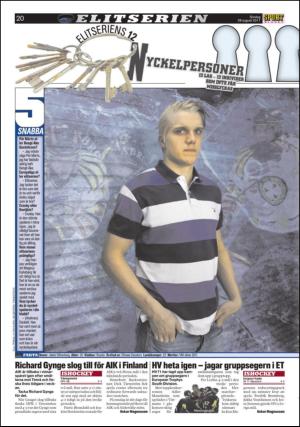 aftonbladet_sport-20110828_000_00_00_020.pdf