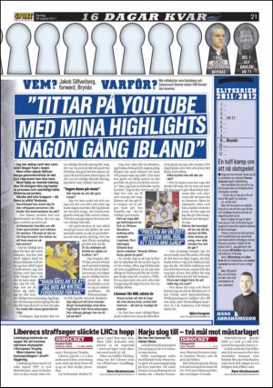 aftonbladet_sport-20110828_000_00_00_021.pdf