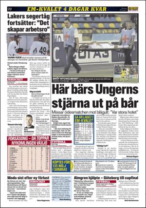aftonbladet_sport-20110828_000_00_00_022.pdf