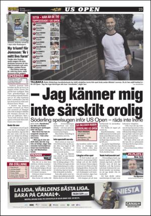 aftonbladet_sport-20110828_000_00_00_023.pdf