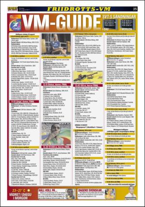 aftonbladet_sport-20110828_000_00_00_025.pdf