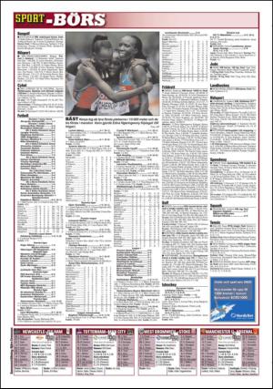 aftonbladet_sport-20110828_000_00_00_026.pdf