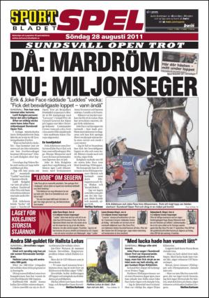 aftonbladet_sport-20110828_000_00_00_027.pdf