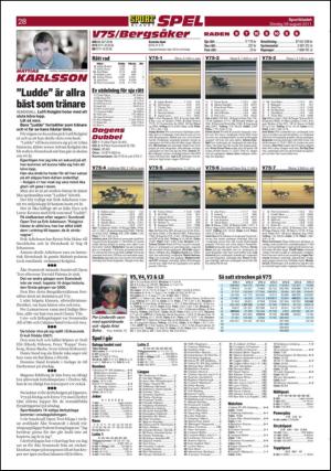 aftonbladet_sport-20110828_000_00_00_028.pdf