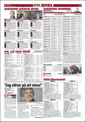 aftonbladet_sport-20110828_000_00_00_029.pdf