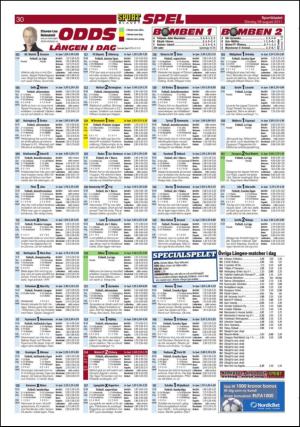 aftonbladet_sport-20110828_000_00_00_030.pdf