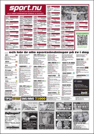 aftonbladet_sport-20110828_000_00_00_031.pdf