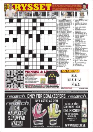 aftonbladet_sport-20110828_000_00_00_032.pdf
