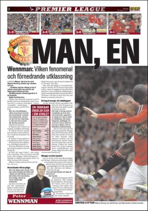aftonbladet_sport-20110829_000_00_00_002.pdf