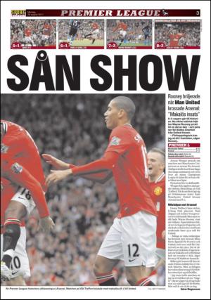 aftonbladet_sport-20110829_000_00_00_003.pdf