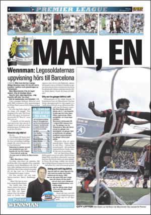 aftonbladet_sport-20110829_000_00_00_004.pdf