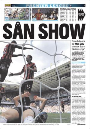 aftonbladet_sport-20110829_000_00_00_005.pdf