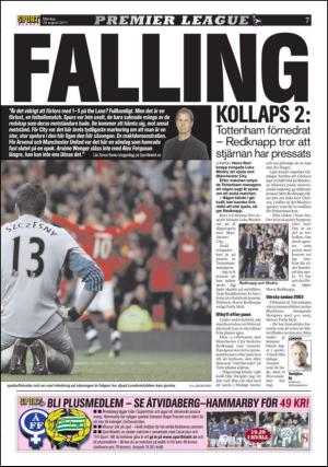 aftonbladet_sport-20110829_000_00_00_007.pdf
