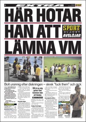 aftonbladet_sport-20110829_000_00_00_008.pdf