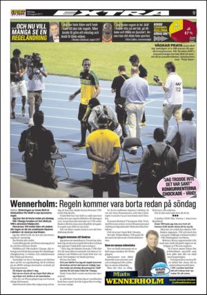 aftonbladet_sport-20110829_000_00_00_009.pdf