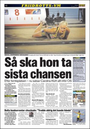 aftonbladet_sport-20110829_000_00_00_010.pdf
