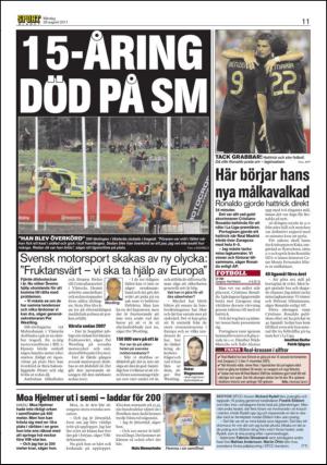 aftonbladet_sport-20110829_000_00_00_011.pdf