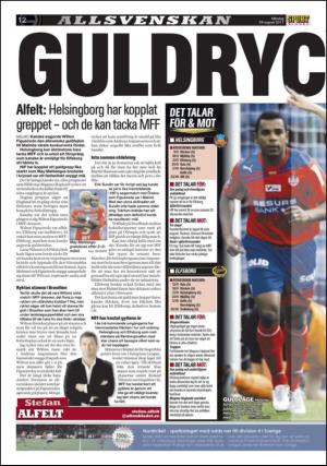 aftonbladet_sport-20110829_000_00_00_012.pdf