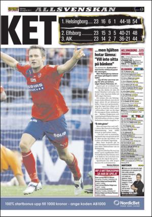 aftonbladet_sport-20110829_000_00_00_013.pdf