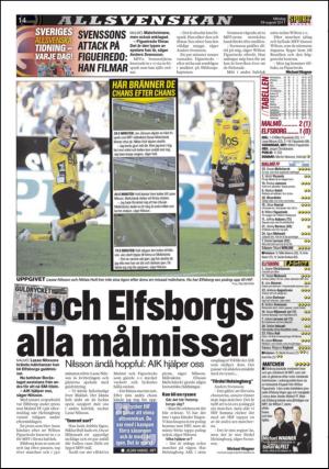 aftonbladet_sport-20110829_000_00_00_014.pdf